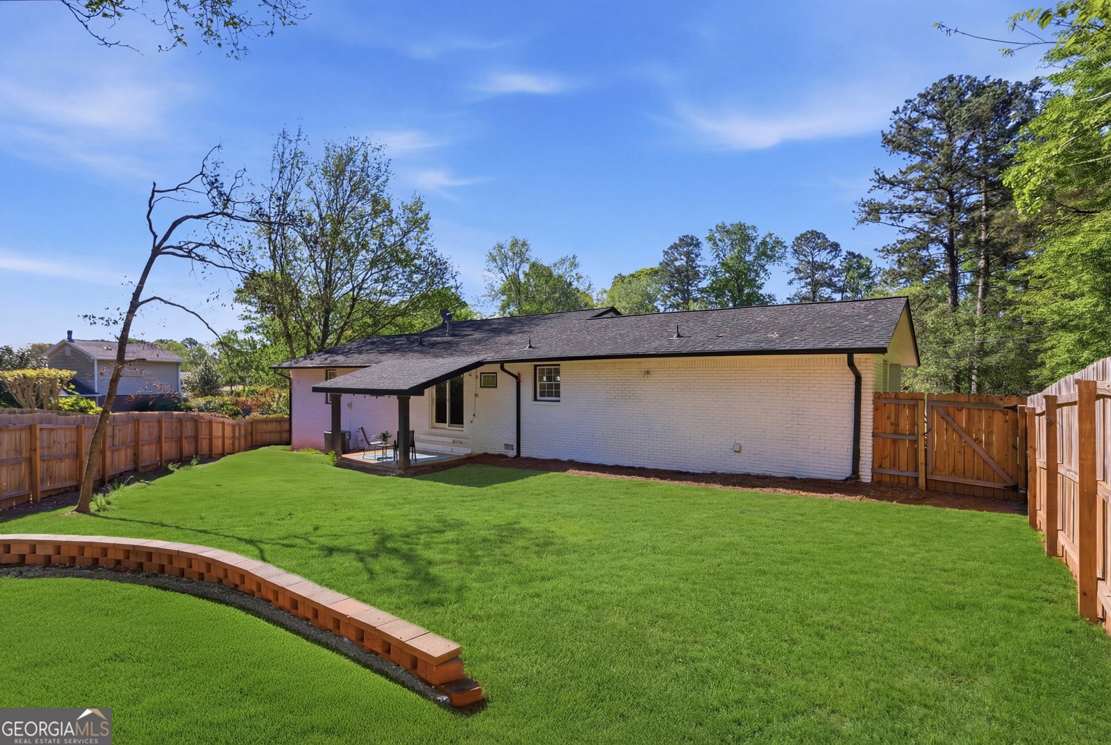 119 Deerwood Circle Smyrna - Photo 28