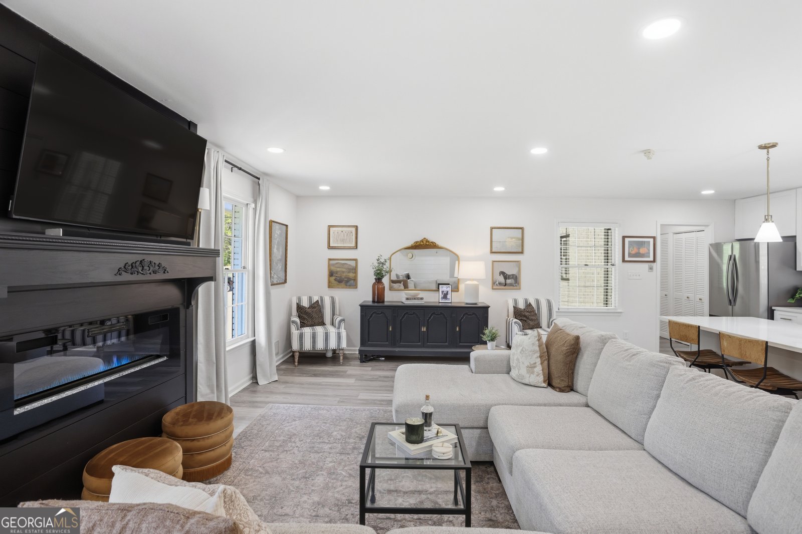 119 Deerwood Circle Smyrna - Photo 7