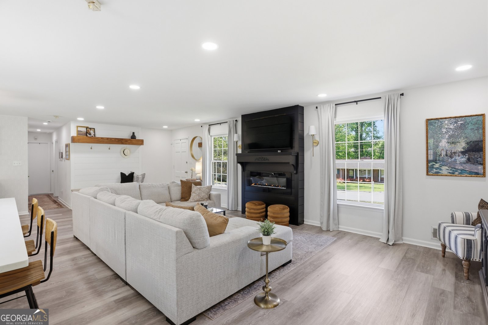 119 Deerwood Circle Smyrna - Photo 8