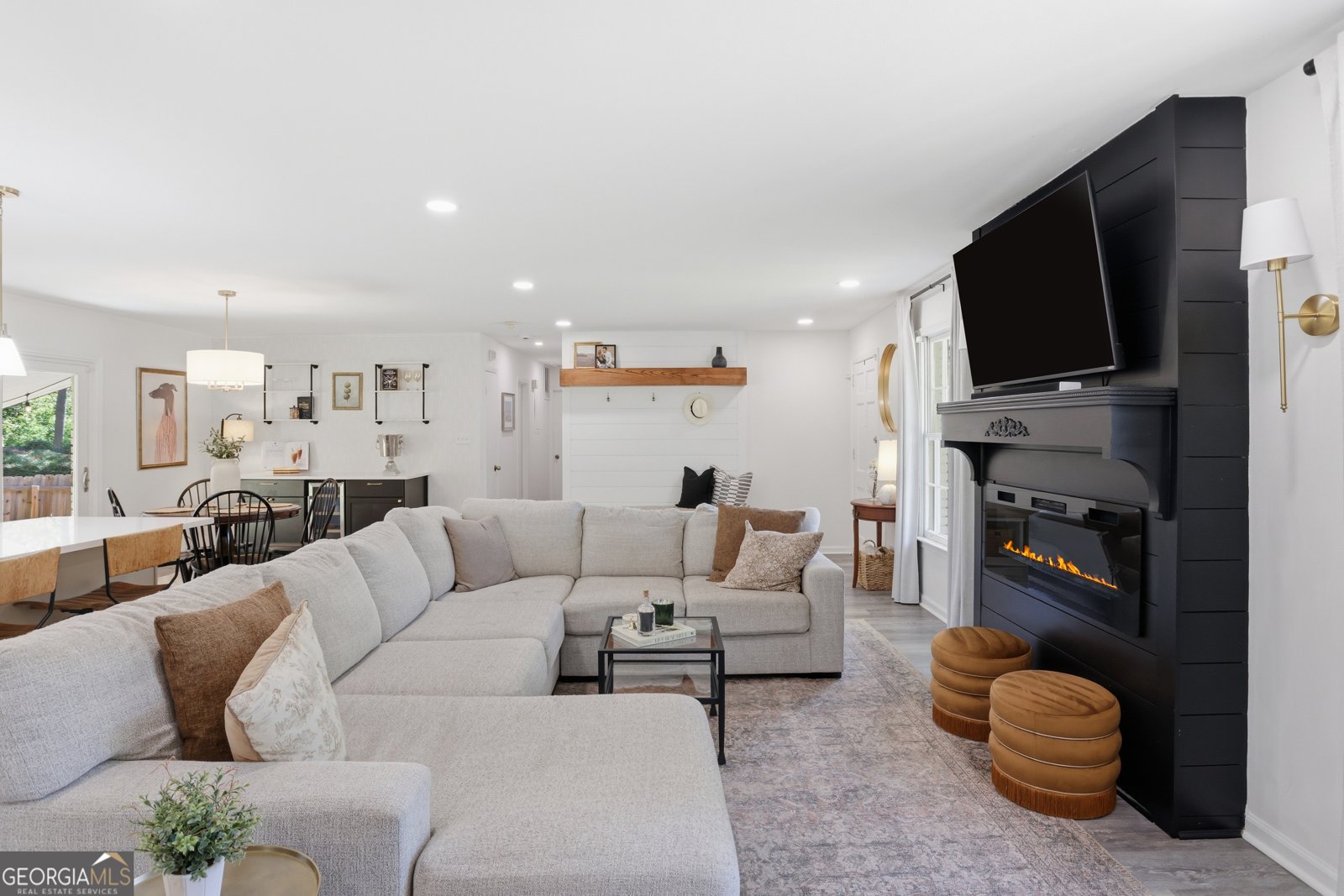 119 Deerwood Circle Smyrna - Photo 9