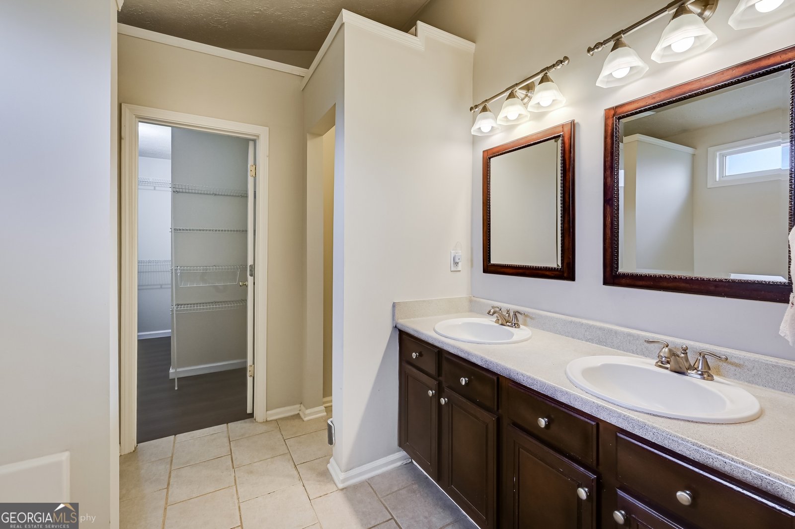 1740 Chanson Place Marietta - Photo 10