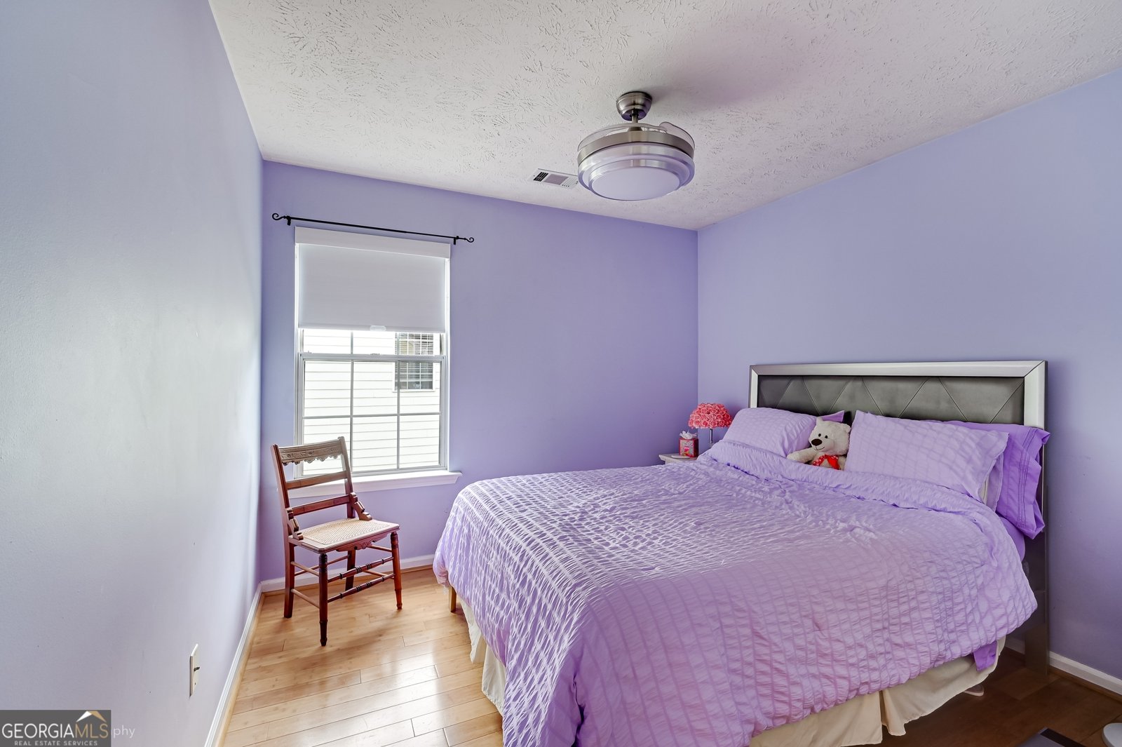 1740 Chanson Place Marietta - Photo 11