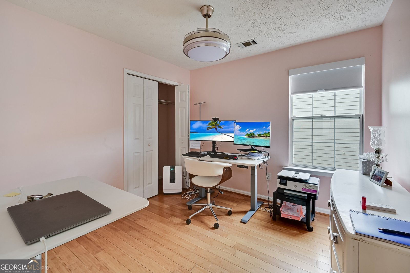 1740 Chanson Place Marietta - Photo 12