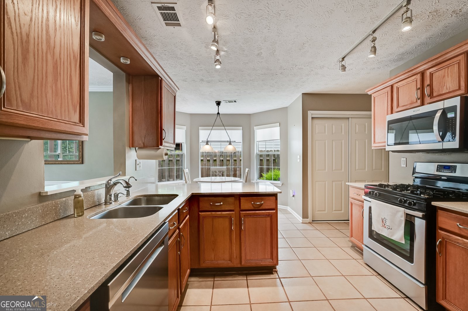 1740 Chanson Place Marietta - Photo 6