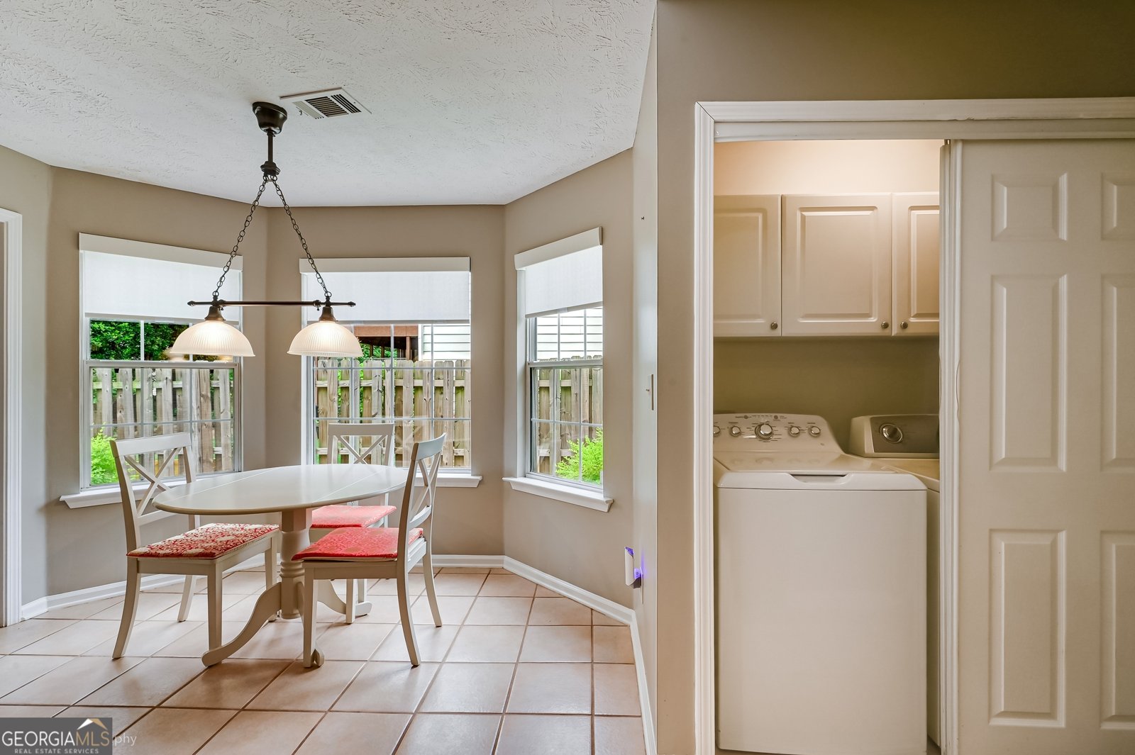 1740 Chanson Place Marietta - Photo 7