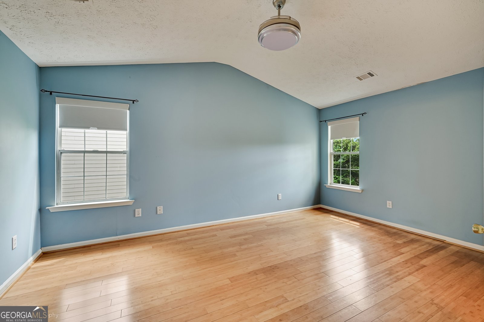 1740 Chanson Place Marietta - Photo 8