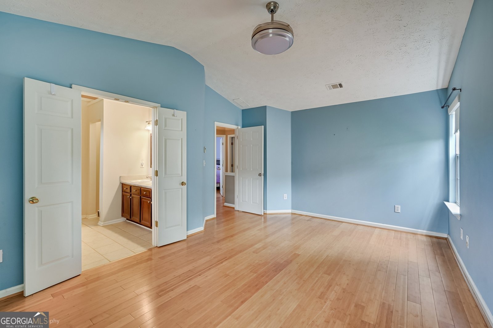 1740 Chanson Place Marietta - Photo 9