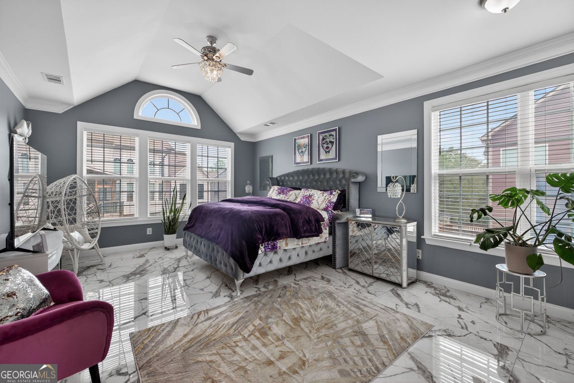 2409 Fisk Falls Drive Braselton - Photo 16