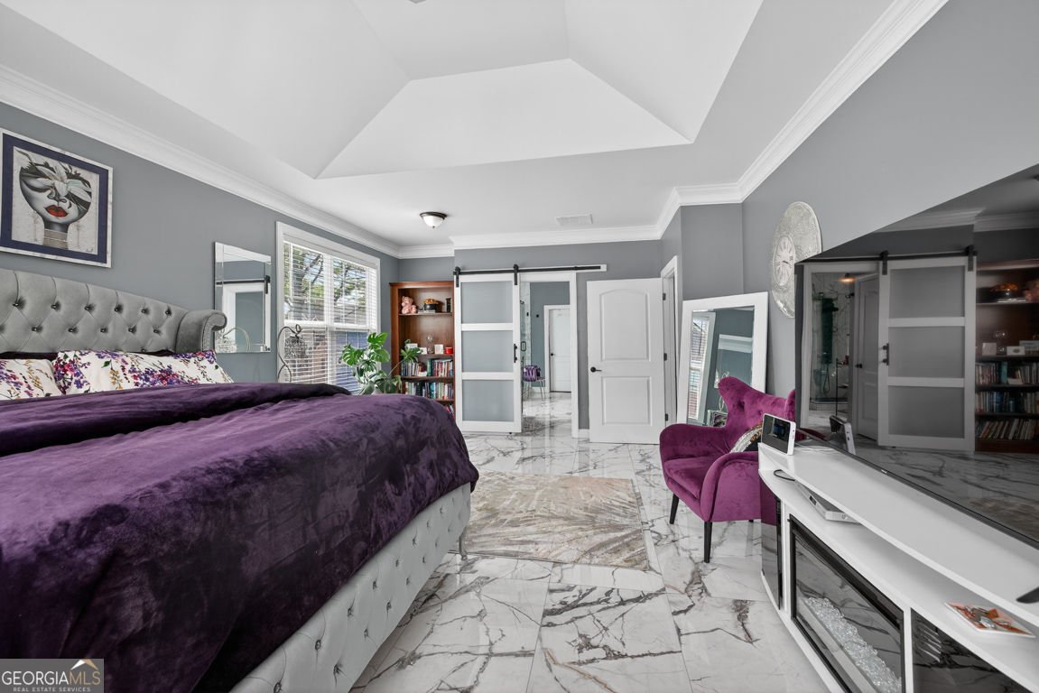 2409 Fisk Falls Drive Braselton - Photo 17