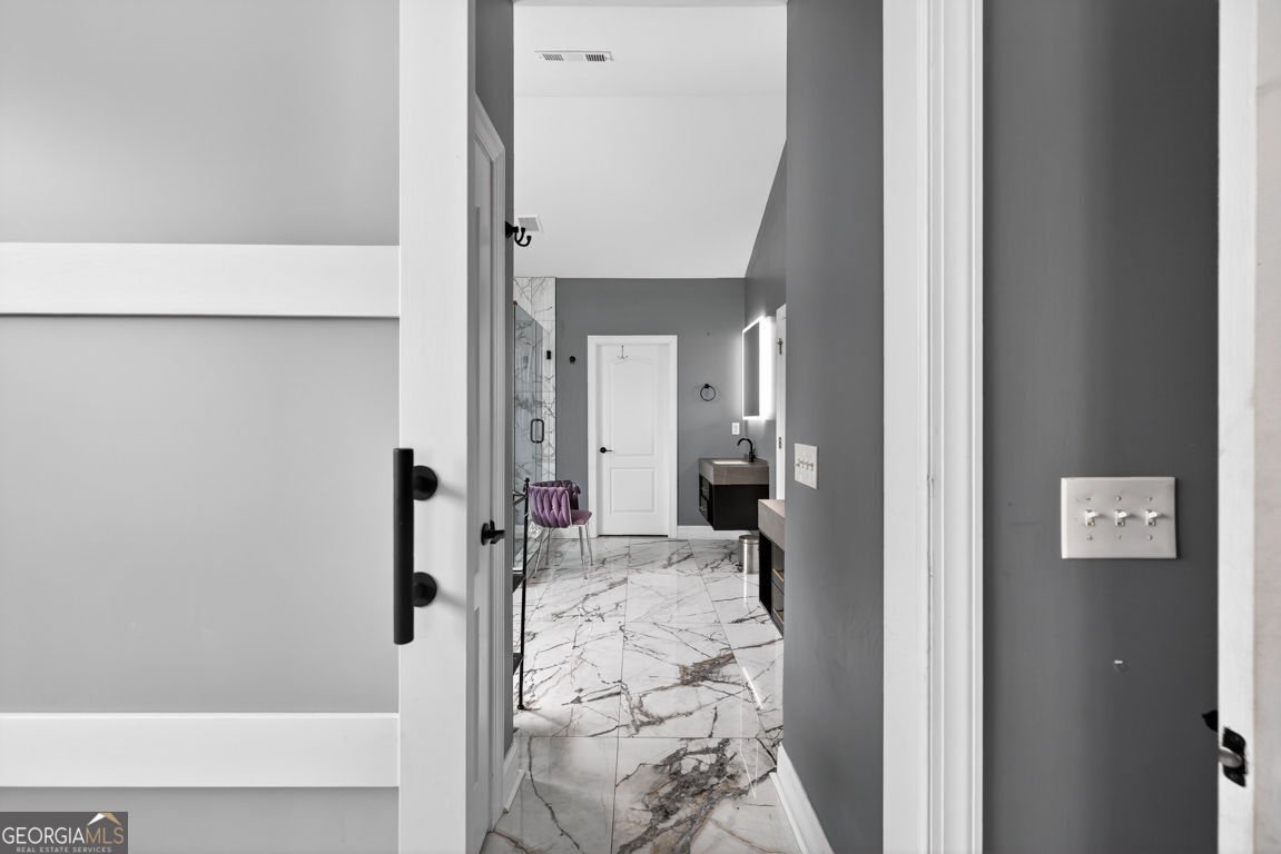 2409 Fisk Falls Drive Braselton - Photo 18