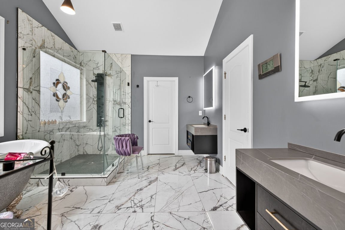 2409 Fisk Falls Drive Braselton - Photo 19