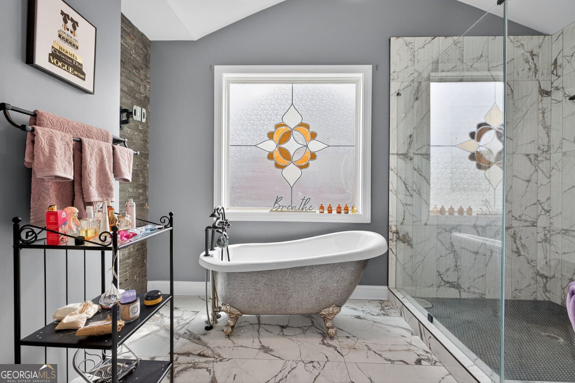 2409 Fisk Falls Drive Braselton - Photo 20