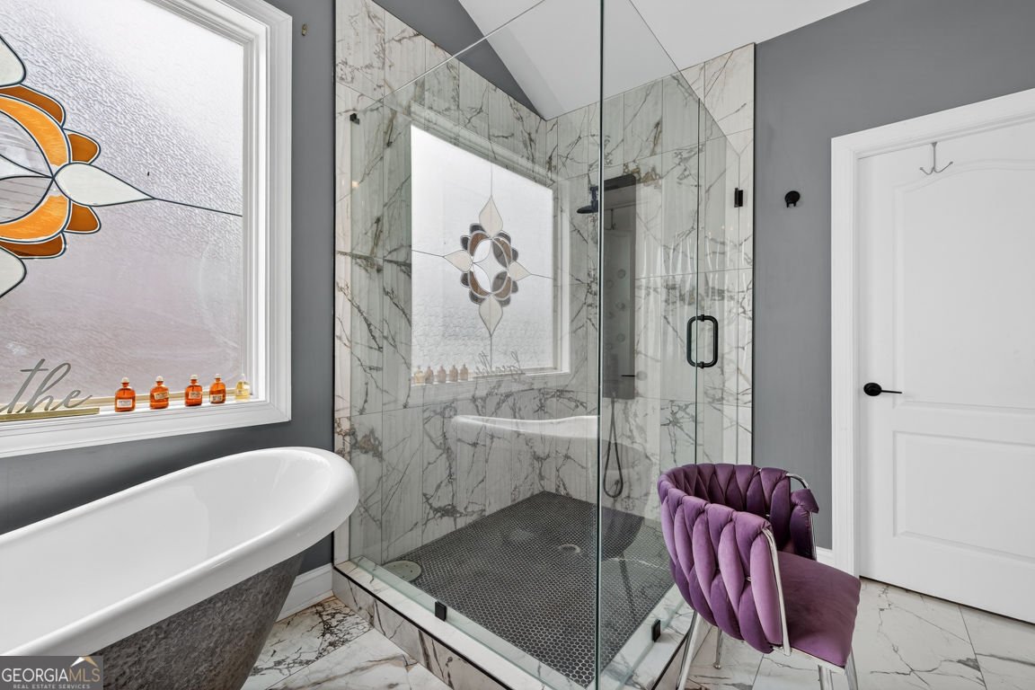 2409 Fisk Falls Drive Braselton - Photo 21