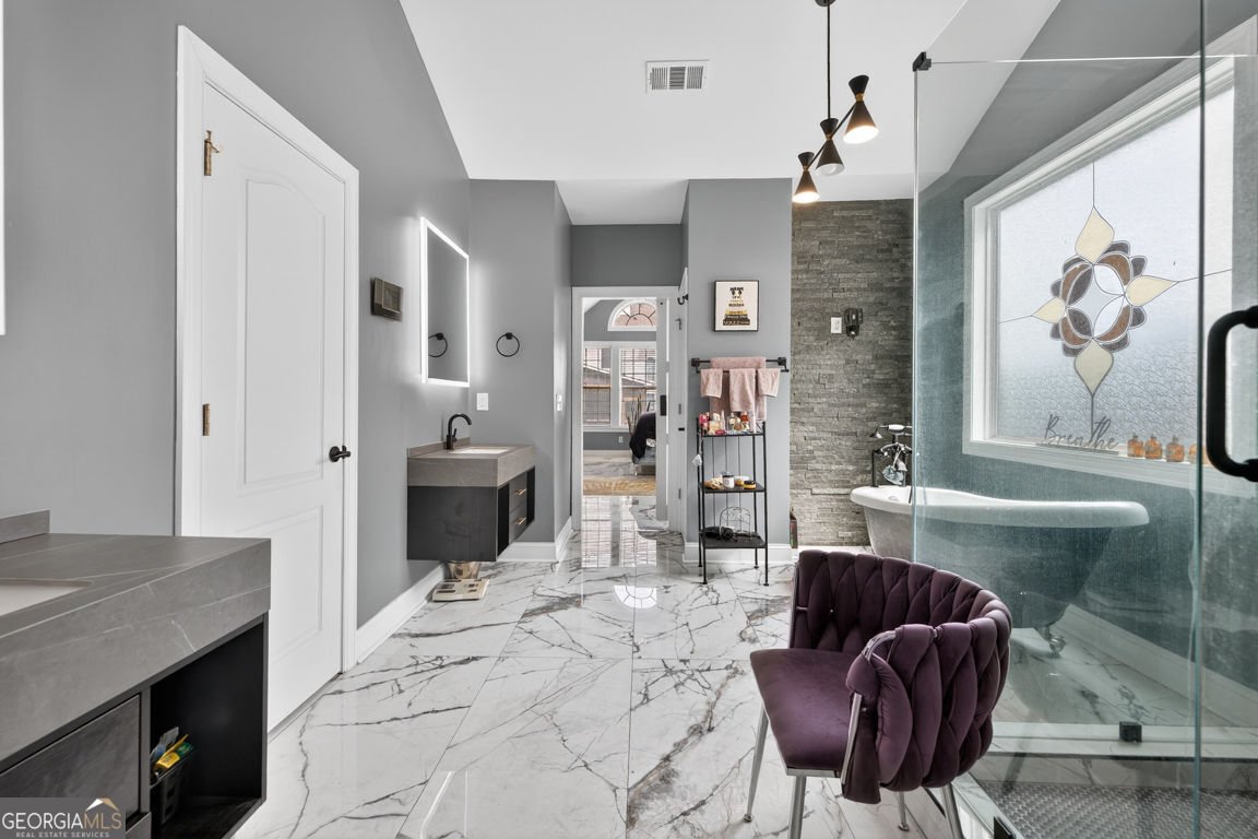 2409 Fisk Falls Drive Braselton - Photo 22