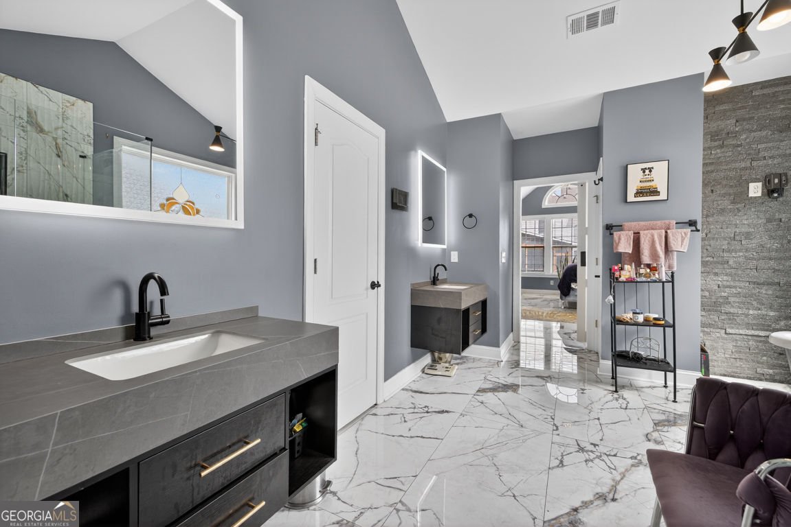 2409 Fisk Falls Drive Braselton - Photo 23