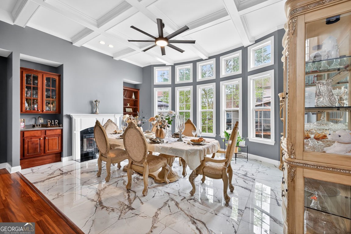 2409 Fisk Falls Drive Braselton - Photo 25