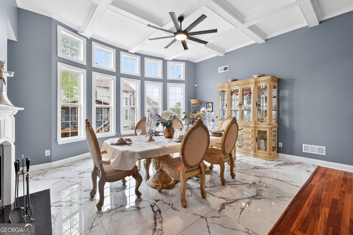 2409 Fisk Falls Drive Braselton - Photo 26