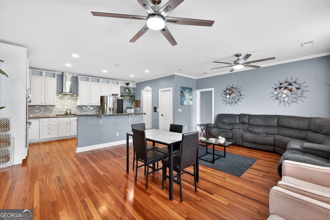 2409 Fisk Falls Drive Braselton - Photo 37