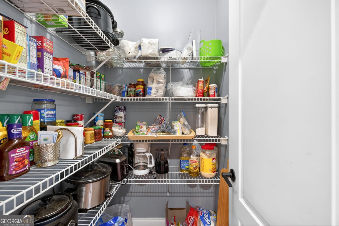 2409 Fisk Falls Drive Braselton - Photo 38