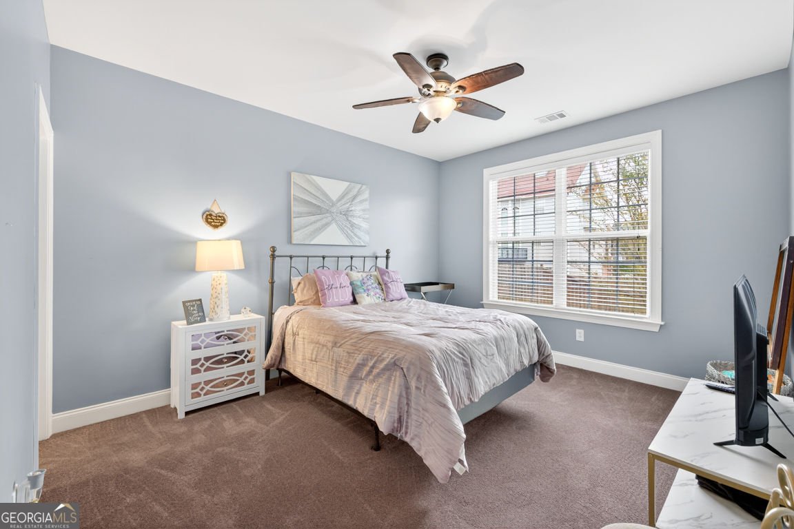 2409 Fisk Falls Drive Braselton - Photo 39