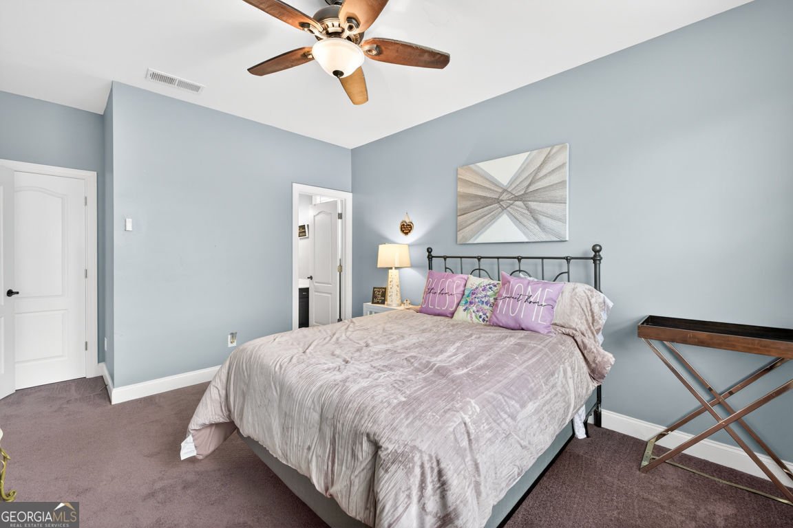 2409 Fisk Falls Drive Braselton - Photo 40