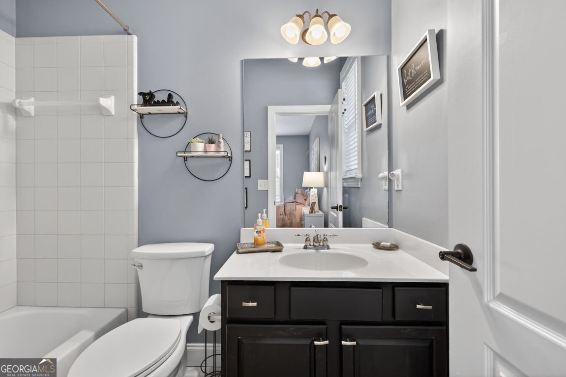 2409 Fisk Falls Drive Braselton - Photo 41