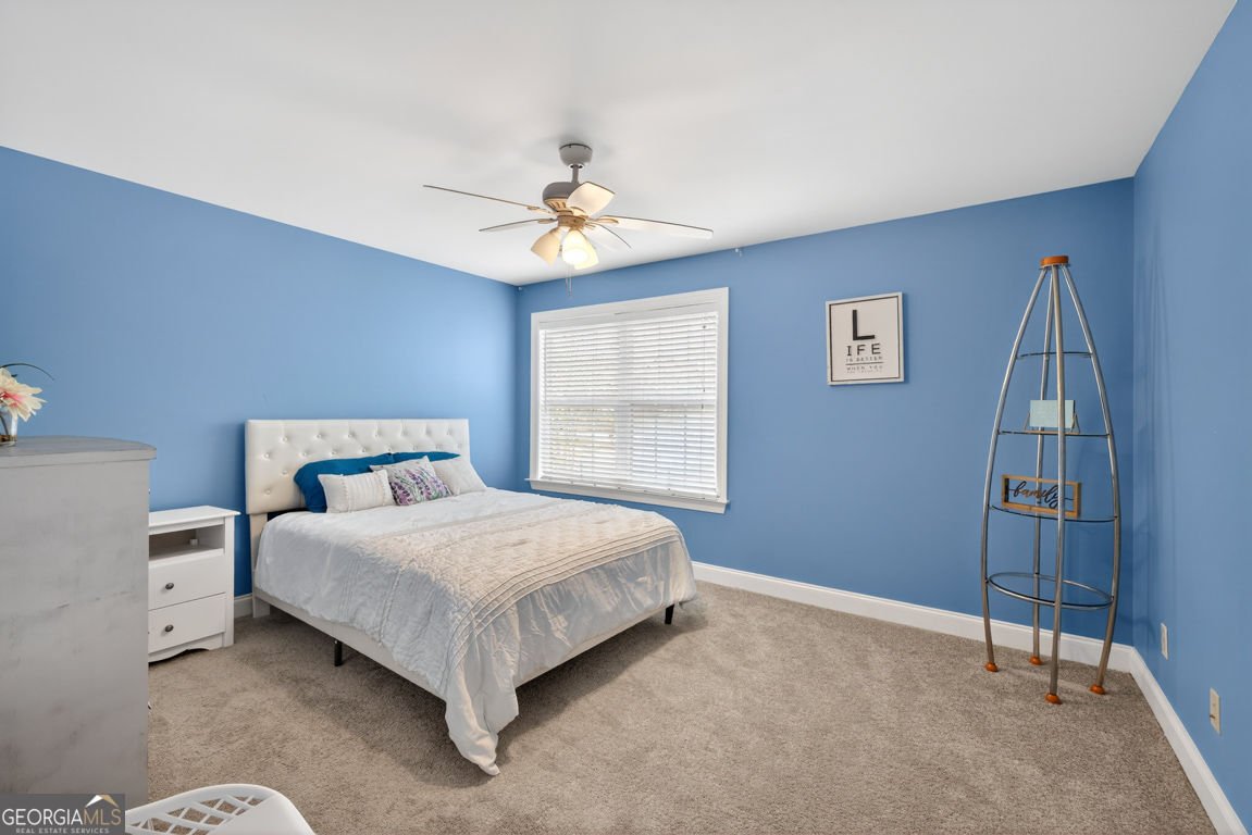 2409 Fisk Falls Drive Braselton - Photo 42