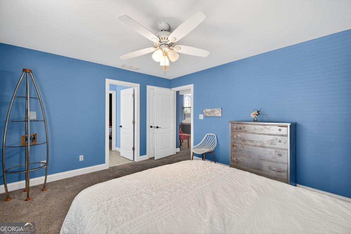 2409 Fisk Falls Drive Braselton - Photo 43