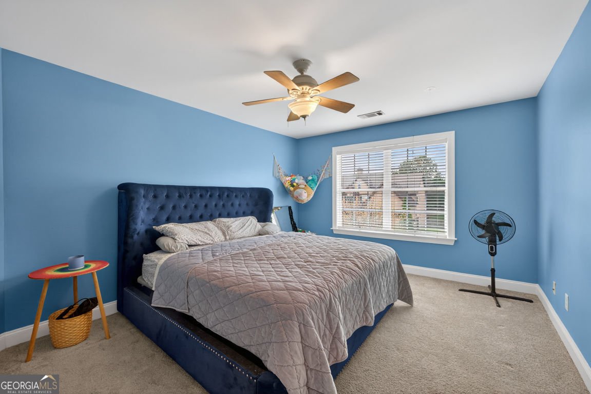 2409 Fisk Falls Drive Braselton - Photo 48