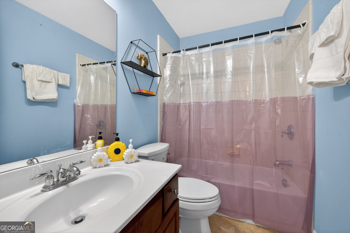 2409 Fisk Falls Drive Braselton - Photo 50