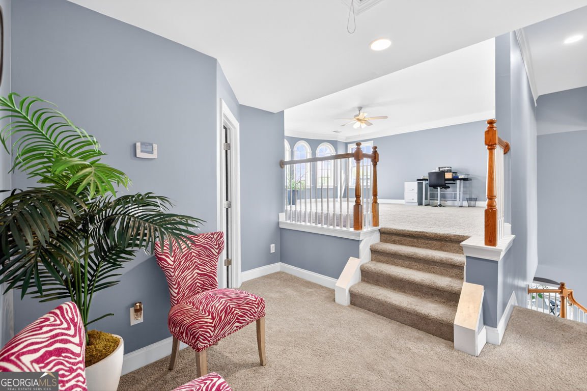 2409 Fisk Falls Drive Braselton - Photo 51