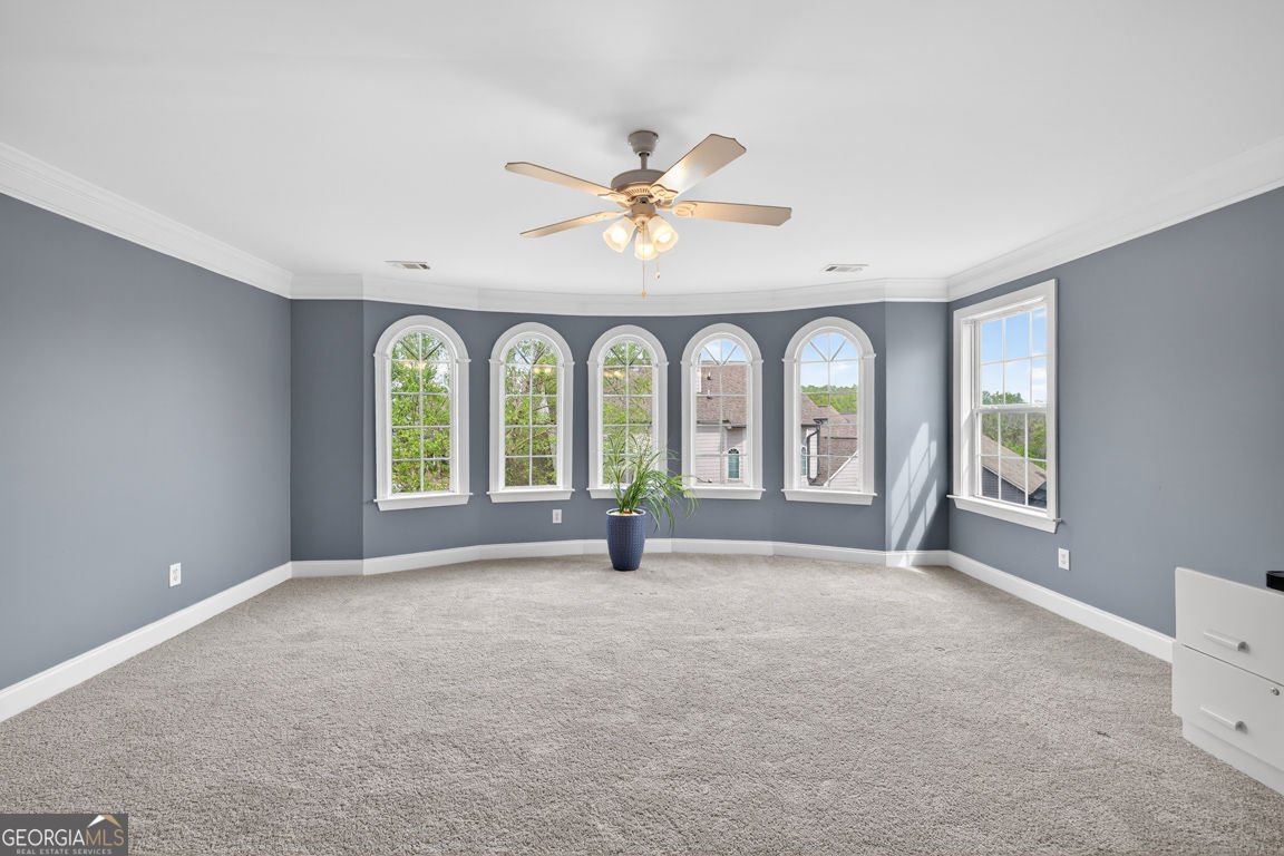 2409 Fisk Falls Drive Braselton - Photo 52