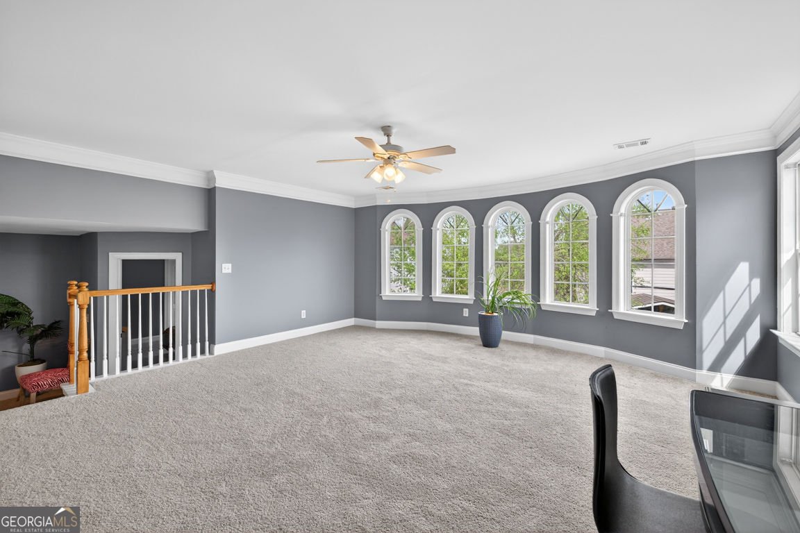 2409 Fisk Falls Drive Braselton - Photo 54