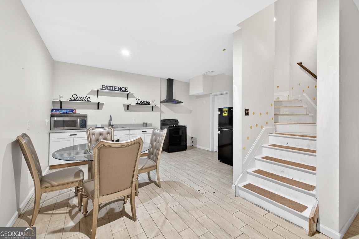 2409 Fisk Falls Drive Braselton - Photo 55