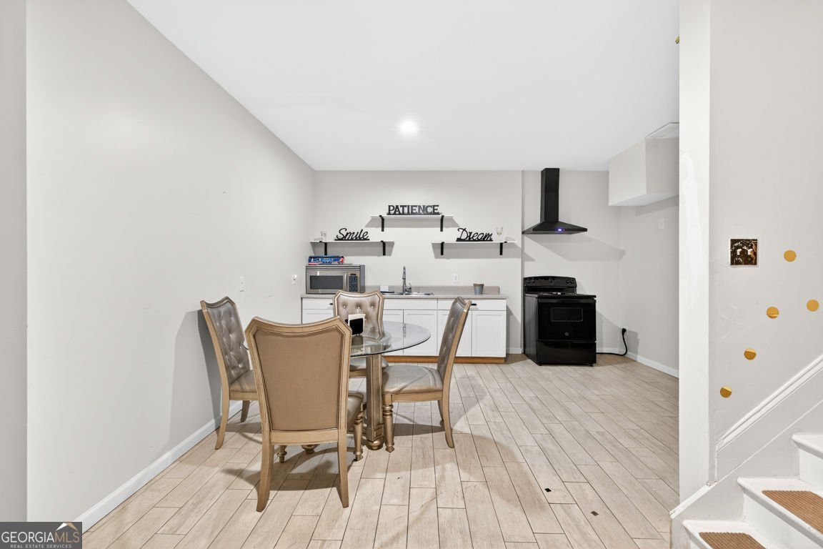 2409 Fisk Falls Drive Braselton - Photo 56