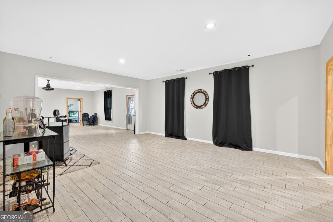 2409 Fisk Falls Drive Braselton - Photo 57