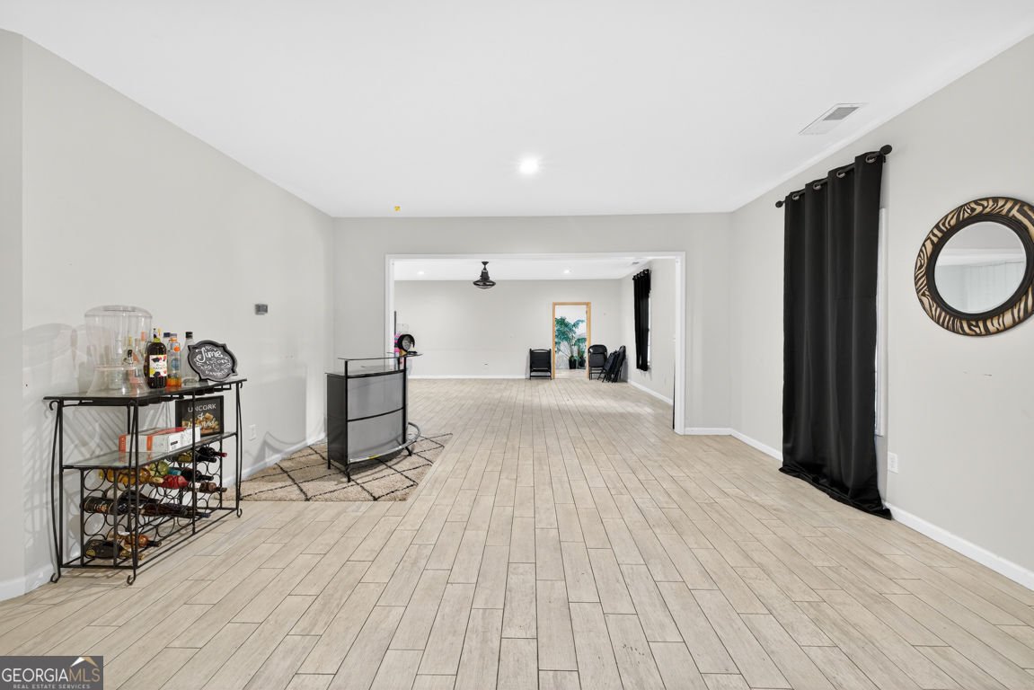 2409 Fisk Falls Drive Braselton - Photo 58