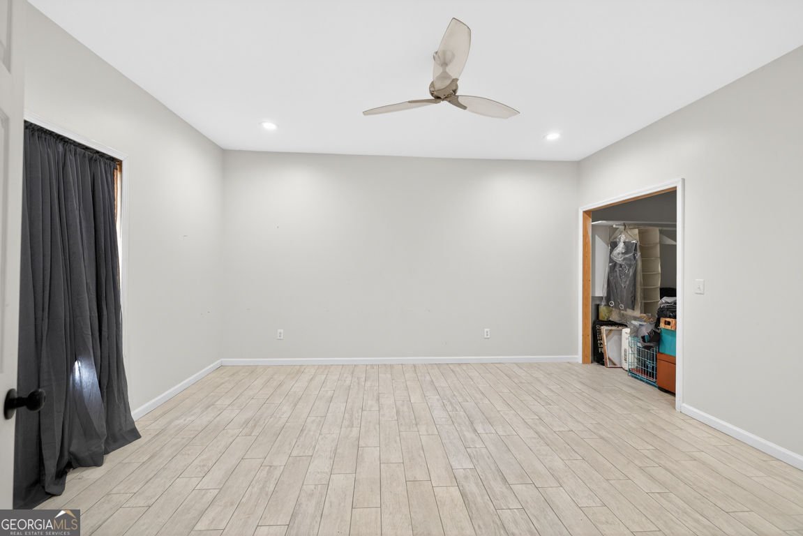 2409 Fisk Falls Drive Braselton - Photo 59