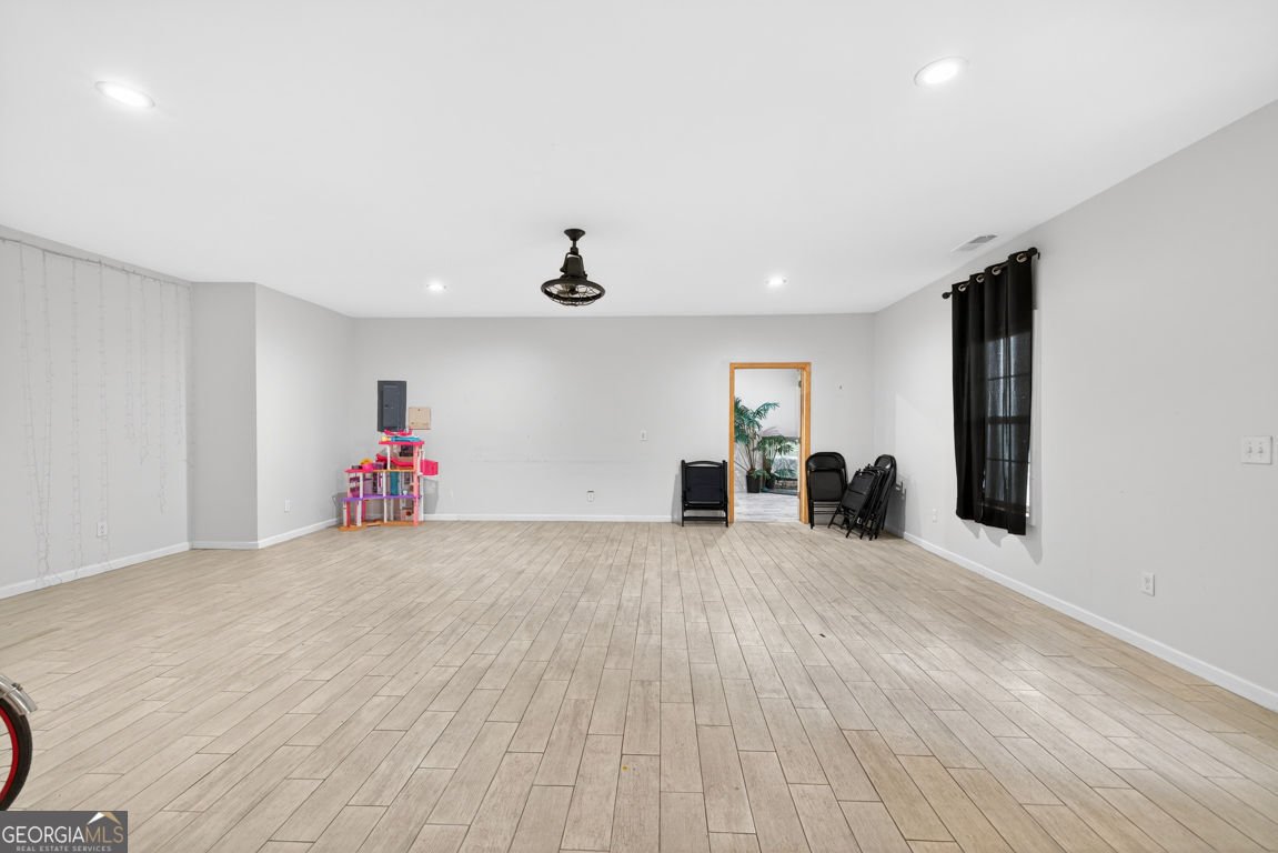 2409 Fisk Falls Drive Braselton - Photo 60