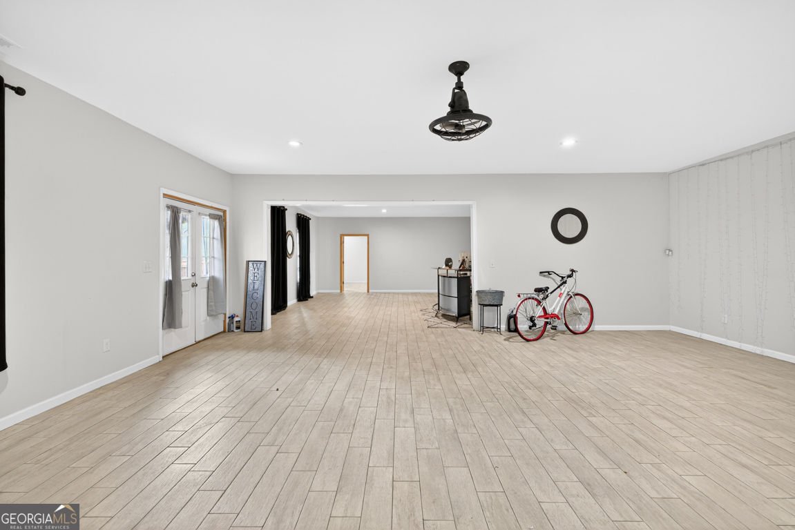 2409 Fisk Falls Drive Braselton - Photo 61