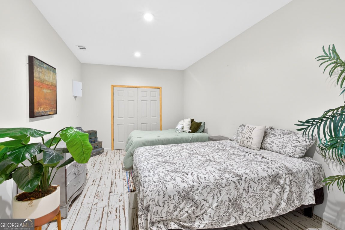 2409 Fisk Falls Drive Braselton - Photo 62