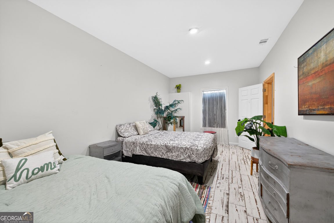 2409 Fisk Falls Drive Braselton - Photo 63