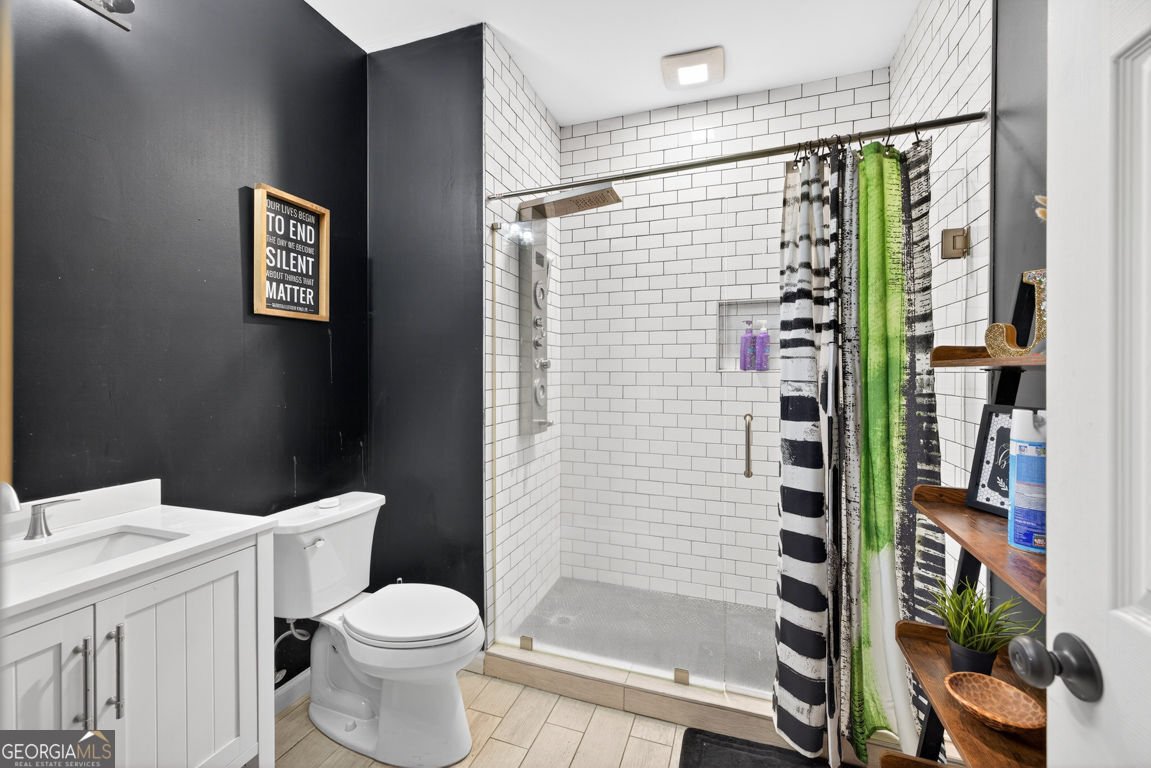 2409 Fisk Falls Drive Braselton - Photo 64