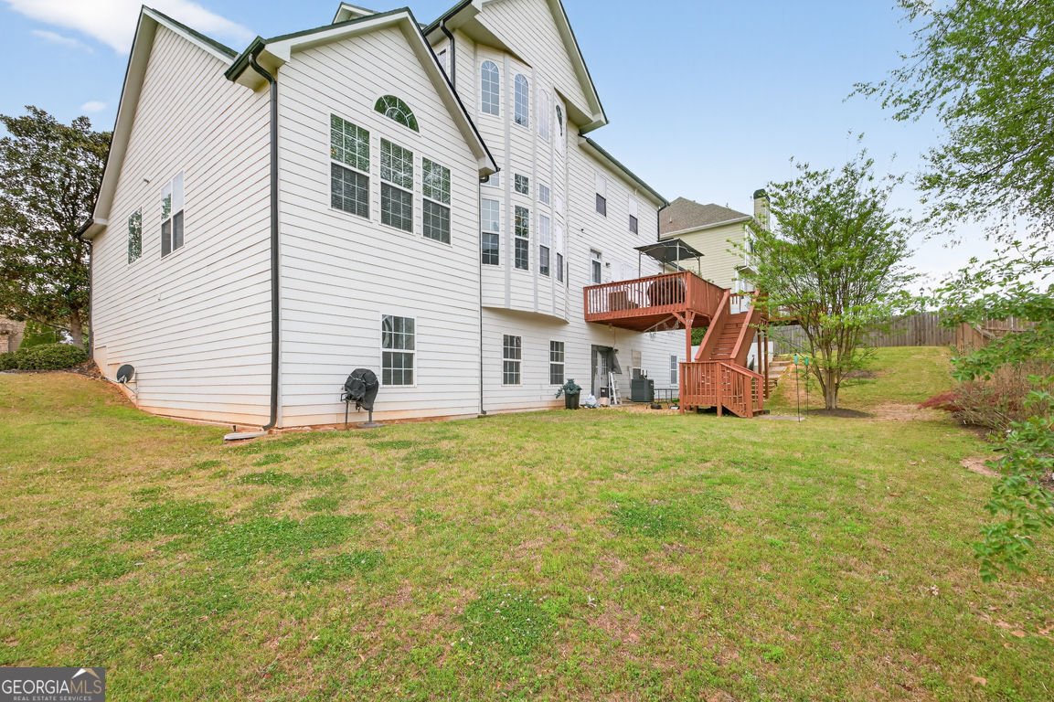 2409 Fisk Falls Drive Braselton - Photo 66