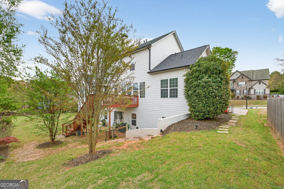 2409 Fisk Falls Drive Braselton - Photo 67