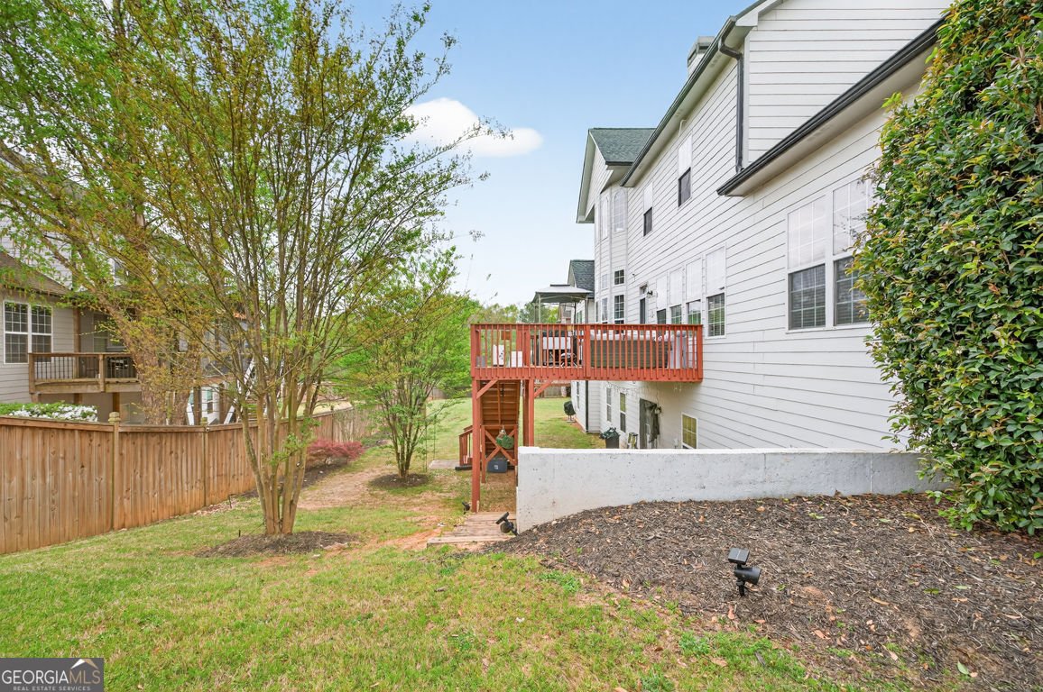 2409 Fisk Falls Drive Braselton - Photo 69