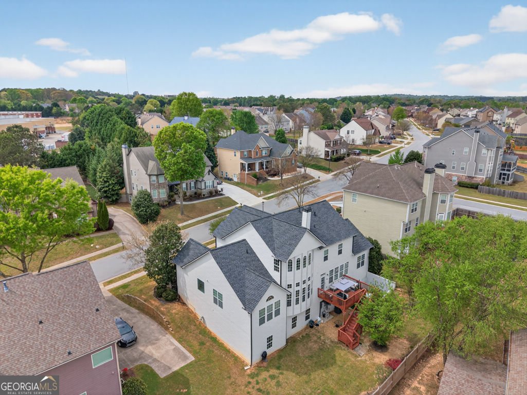 2409 Fisk Falls Drive Braselton - Photo 72