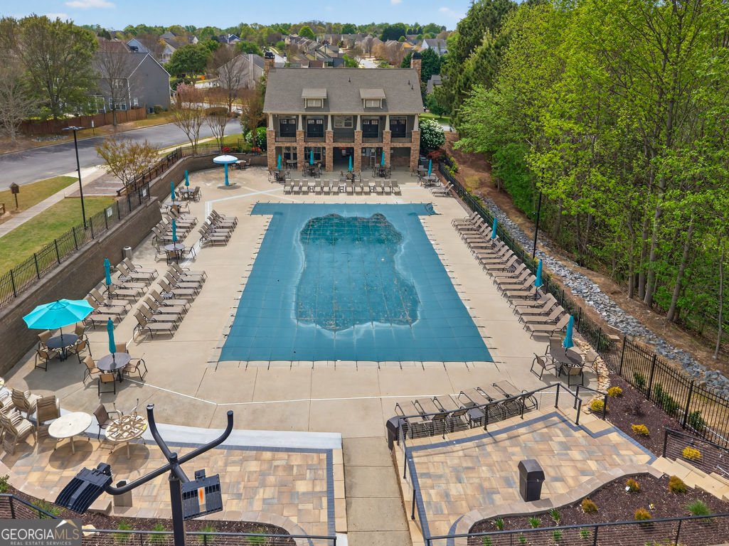 2409 Fisk Falls Drive Braselton - Photo 77