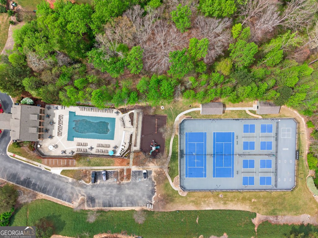 2409 Fisk Falls Drive Braselton - Photo 78