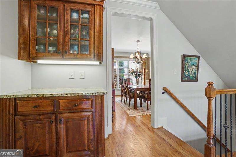 5940 Boulder Bluff Drive Cumming - Photo 11